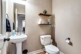 1815 Bersand - Photo 13