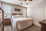 1815 Bersand - Photo 14