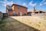 1815 Bersand - Photo 24