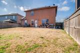 1815 Bersand - Photo 25