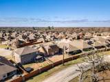 1815 Bersand - Photo 31