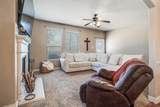 1815 Bersand - Photo 4
