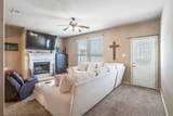 1815 Bersand - Photo 5