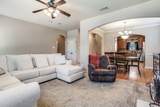 1815 Bersand - Photo 6