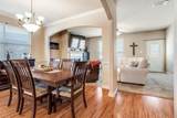 1815 Bersand - Photo 7
