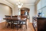 1815 Bersand - Photo 8