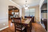 1815 Bersand - Photo 9