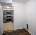 444 Lcr 466 - Photo 12