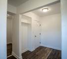 444 Lcr 466 - Photo 13