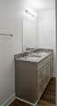 444 Lcr 466 - Photo 17