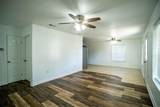444 Lcr 466 - Photo 19