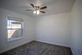 444 Lcr 466 - Photo 21