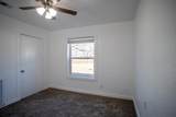 444 Lcr 466 - Photo 22