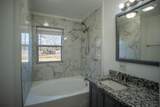444 Lcr 466 - Photo 23