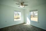 444 Lcr 466 - Photo 24