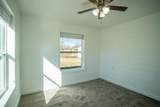 444 Lcr 466 - Photo 25