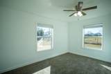 444 Lcr 466 - Photo 26
