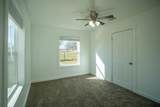 444 Lcr 466 - Photo 27