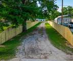 444 Lcr 466 - Photo 3