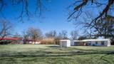444 Lcr 466 - Photo 30