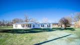 444 Lcr 466 - Photo 5
