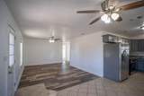 444 Lcr 466 - Photo 9