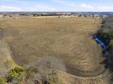 TBD County Road 643 - Photo 12