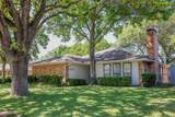 2717 Still Meadow Road - Photo 1