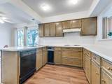 2717 Still Meadow Road - Photo 10