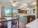 2717 Still Meadow Road - Photo 11