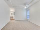 2717 Still Meadow Road - Photo 12