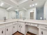2717 Still Meadow Road - Photo 13