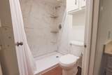 2717 Still Meadow Road - Photo 14