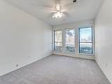 2717 Still Meadow Road - Photo 15