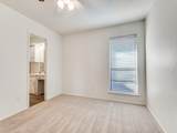 2717 Still Meadow Road - Photo 16