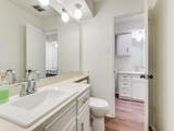 2717 Still Meadow Road - Photo 17