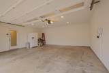2717 Still Meadow Road - Photo 18