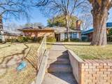 2717 Still Meadow Road - Photo 19