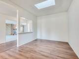 2717 Still Meadow Road - Photo 5