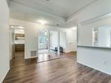 2717 Still Meadow Road - Photo 6