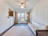 2717 Still Meadow Road - Photo 7