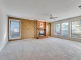 2717 Still Meadow Road - Photo 8