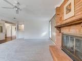 2717 Still Meadow Road - Photo 9