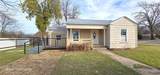 317 10th Street - Photo 1