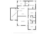 317 10th Street - Photo 10