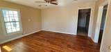 317 10th Street - Photo 11