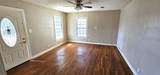 317 10th Street - Photo 12