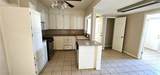 317 10th Street - Photo 13
