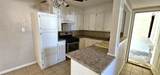 317 10th Street - Photo 14