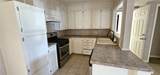 317 10th Street - Photo 15